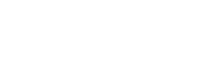 Al Malik Motors